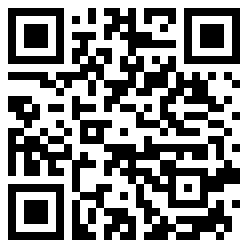 SkeletonSteve77 QR Code