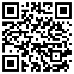 Skeleton_Plays1 QR Code