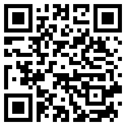 Skeletonkid5515 QR Code