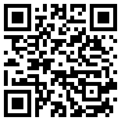 CatNap__ QR Code