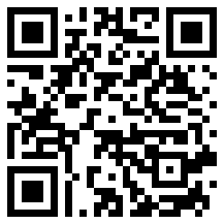 Catnap49 QR Code