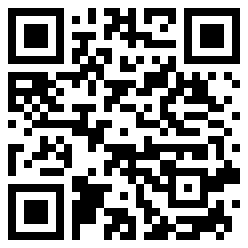 catnap666 QR Code