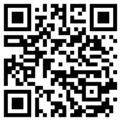 CatnapPL QR Code