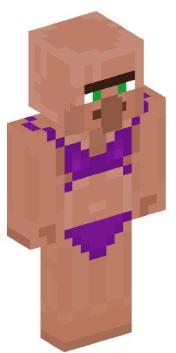 Pulisher Minecraft Skin Preview on Minecraft.Co.Com