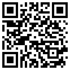 Pulisicc QR Code