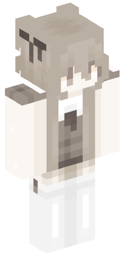 Pulisicc Minecraft Skin Preview on Minecraft.Co.Com