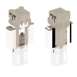 Minecraft Skin #225526