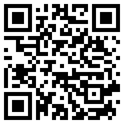 Pulisan QR Code