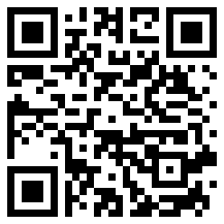 pulisteven QR Code