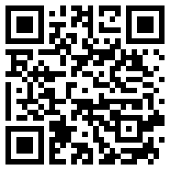 PulisicxD QR Code