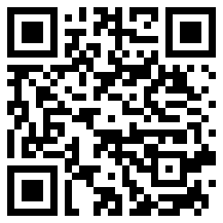 Pulis_Haiducu QR Code