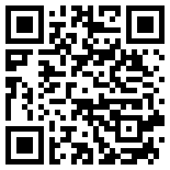 RubiusPM_298 QR Code