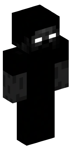 RubiusPM_298 Minecraft Skin Preview on Minecraft.Co.Com
