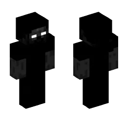 Minecraft Skin #225535