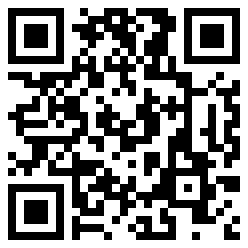 Rubiusmeladobla QR Code
