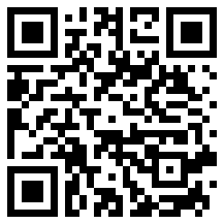 Rubius180 QR Code