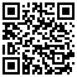rubiusositouwu QR Code