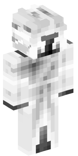 Shinobu202 Minecraft Skin Preview on Minecraft.Co.Com