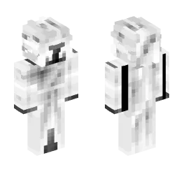 Minecraft Skin #225551