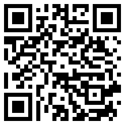 Shinobu_Time QR Code