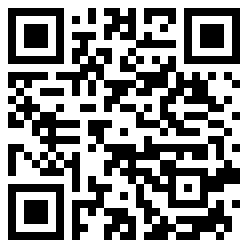 shinobu00224 QR Code