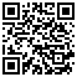 ShinobuKocho QR Code