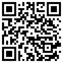 TerroristCrooked QR Code