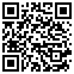 TerroristUKS QR Code