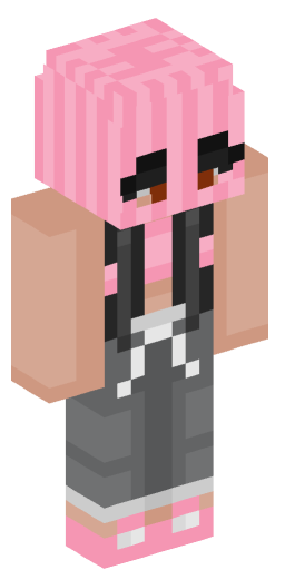 TerroristUKS Minecraft Skin Preview on Minecraft.Co.Com