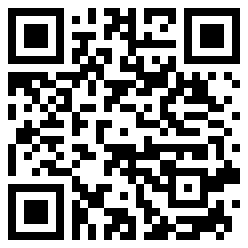 terrorist9ll QR Code