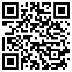 terrorist_109 QR Code