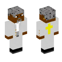 Minecraft Skin #225565