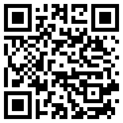 TerroristTyler QR Code