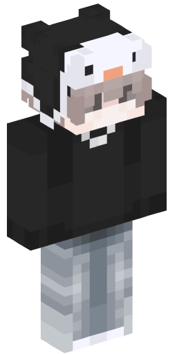 TerroristTyler Minecraft Skin Preview on Minecraft.Co.Com