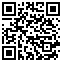 TerroristSanta QR Code