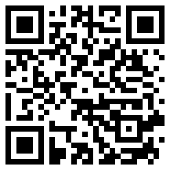 Armadillo122 QR Code