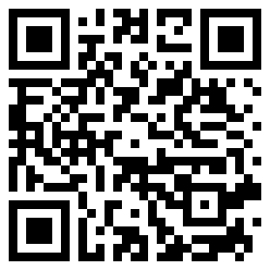Armadillop QR Code
