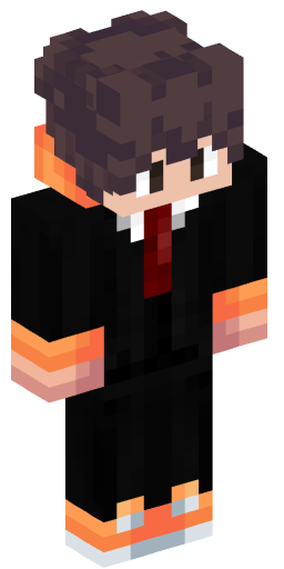 Armadillop Minecraft Skin Preview on Minecraft.Co.Com