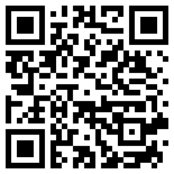 armadillo1313 QR Code