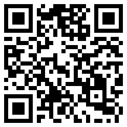 Armadillohands QR Code