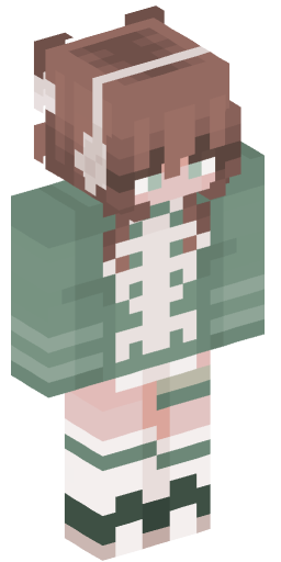 Armadillohands Minecraft Skin Preview on Minecraft.Co.Com