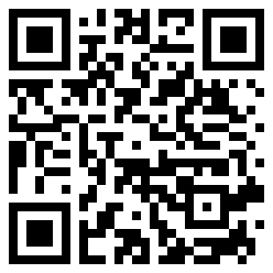 ArmadilloMan152 QR Code