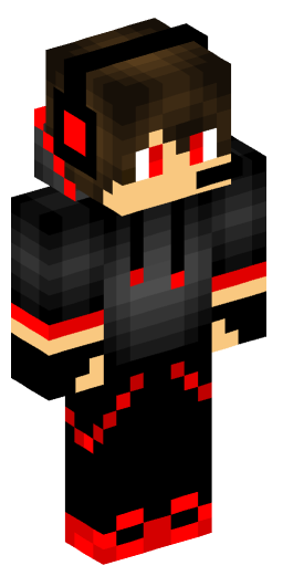 Armadillo1234 Minecraft Skin Preview on Minecraft.Co.Com