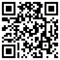 Armadillos QR Code