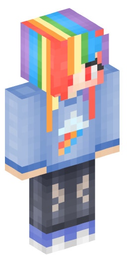 CapeMan33 Minecraft Skin Preview on Minecraft.Co.Com
