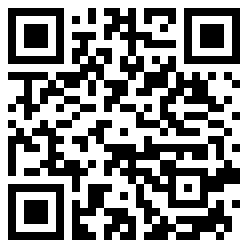 CapeFeather QR Code