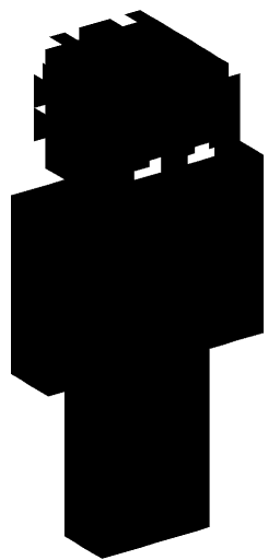 CapeFeather Minecraft Skin Preview on Minecraft.Co.Com