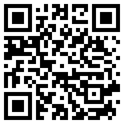 Capeless_Non QR Code