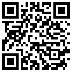 Capes QR Code