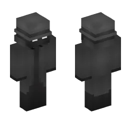 Minecraft Skin #225583